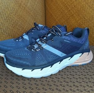 Hoka One Gaviota 2 Women's